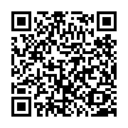 QR code for plate G49-TOY