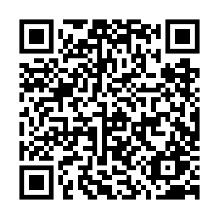 QR code for G50-GJW