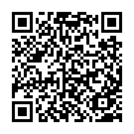 QR code for G50-GXW