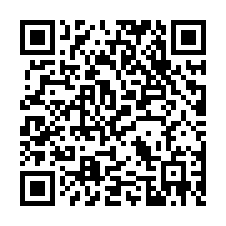QR code for G50-XPE