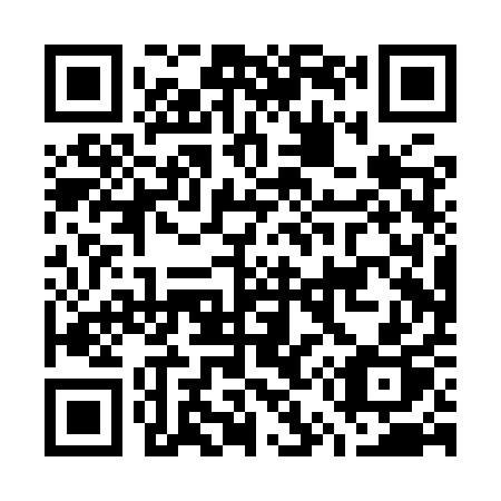 QR code for G50-YQP
