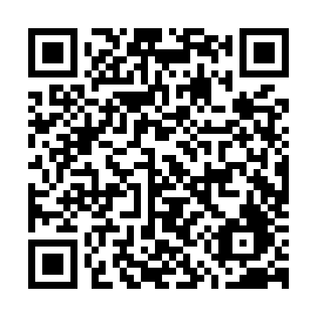 QR code for plate G50-MZF