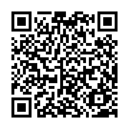 QR code for plate G50-PRT