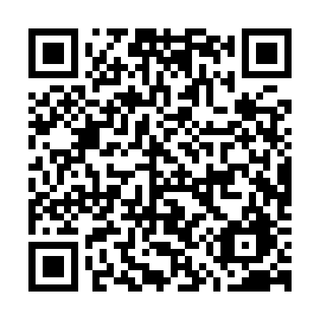 QR code for G50YRG
