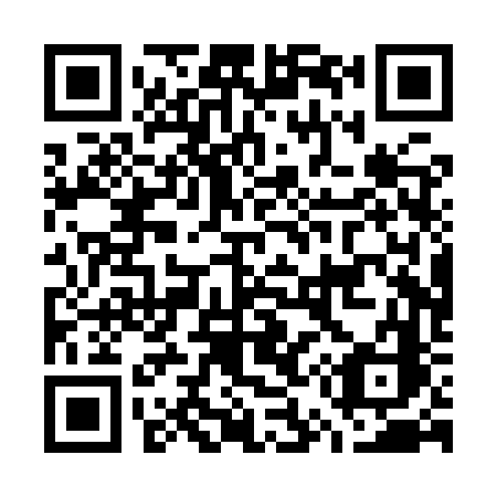 QR code for plate G50-YVC