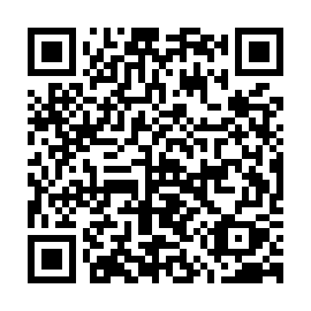 QR code for G51-MWY