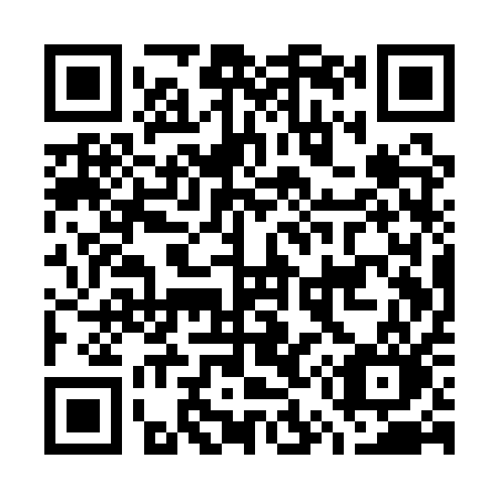QR code for G51-QQO