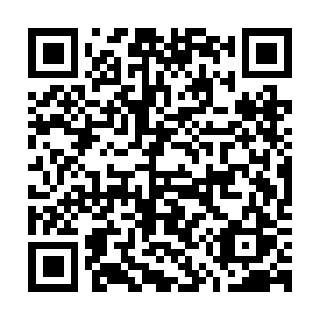 QR code for G51BBS