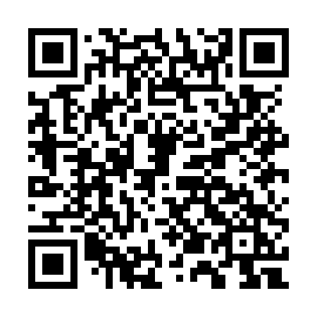 QR code for plate G51-OTK