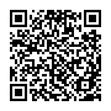 QR code for plate G51-WLA
