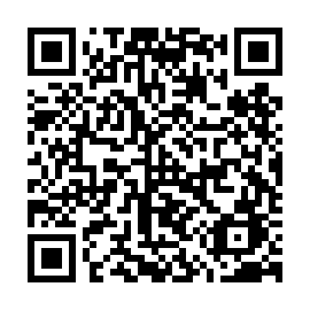 QR code for G52-DGB