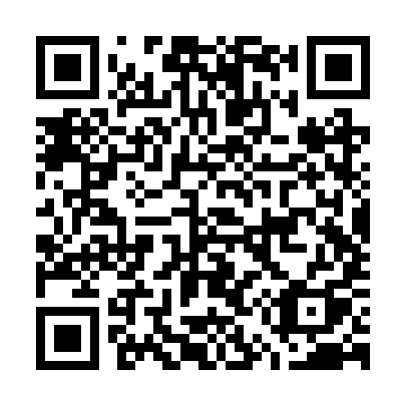QR code for G52-RYQ