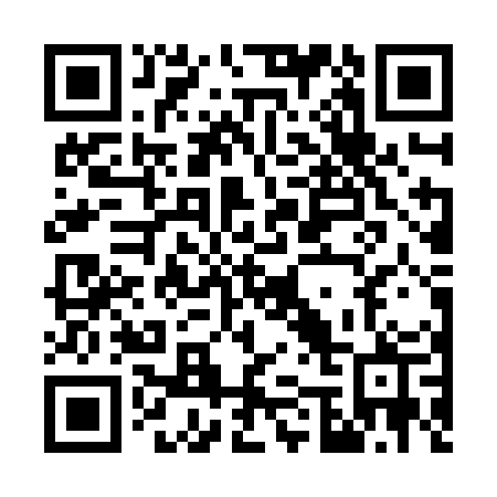 QR code for G52-ZOP