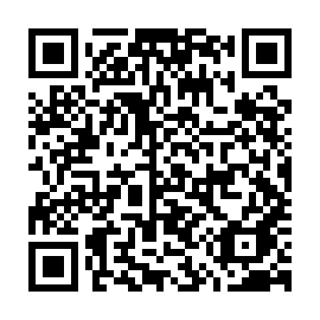 QR code for plate G52-AHA