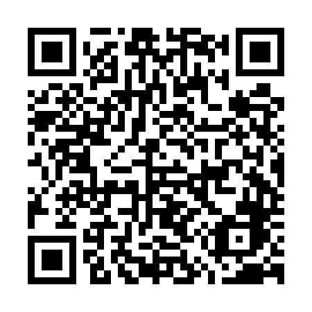 QR code for plate G52-ETB