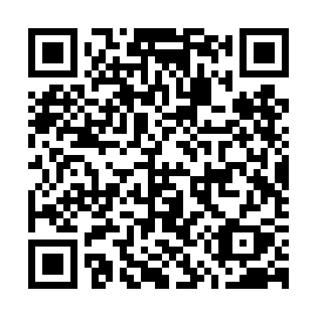 QR code for plate G52-TCY