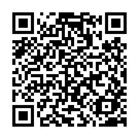 QR code for G53-DXK