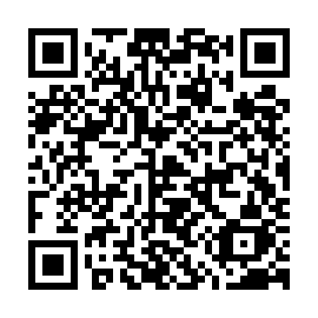 QR code for G53-EKJ