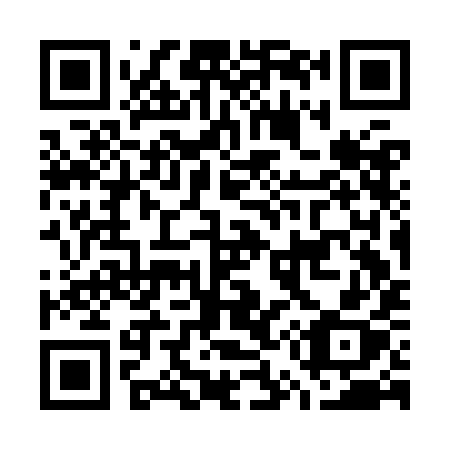 QR code for G53-KIX