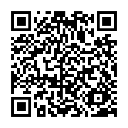 QR code for G53-NZO