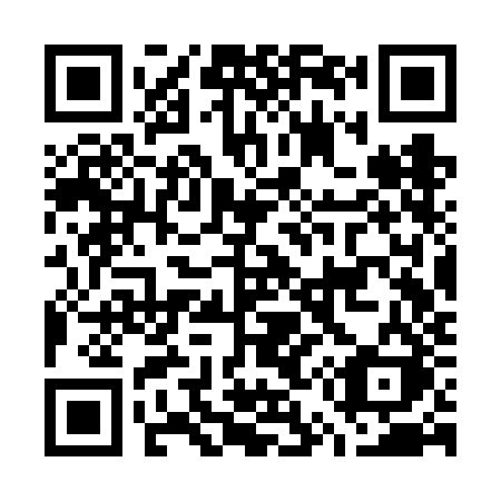 QR code for G53-VJK