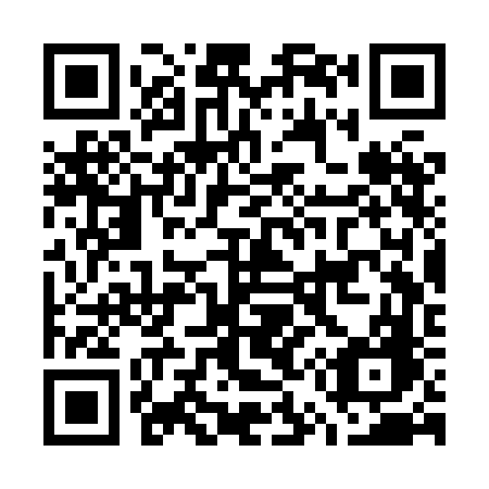 QR code for G53-XFG