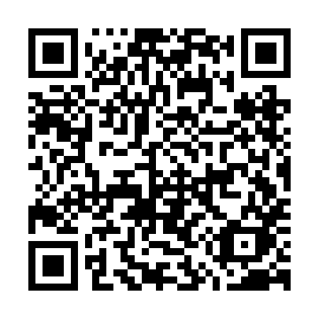 QR code for G53BHK