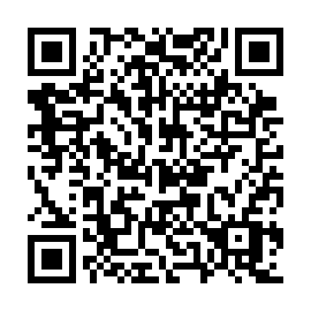QR code for plate G53-SCV
