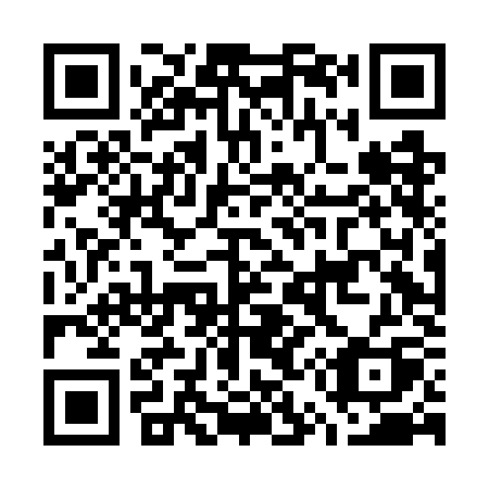 QR code for G54-GKQ