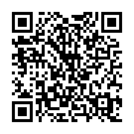 QR code for G54-HRM