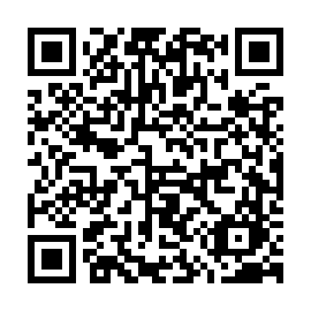 QR code for G54-KVO