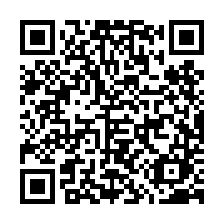 QR code for G54-TDM