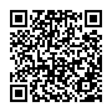 QR code for G54-UNV