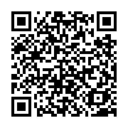 QR code for G54GGH