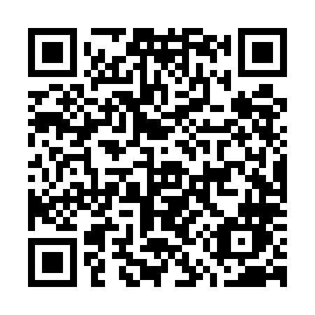 QR code for plate G54-ULN