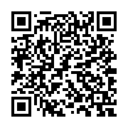 QR code for plate G54-UYQ