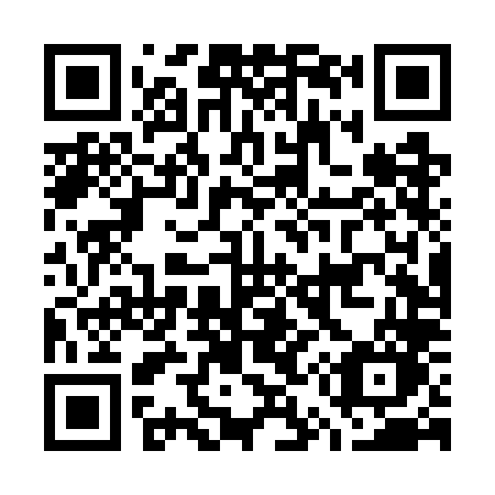 QR code for plate G54-WLO