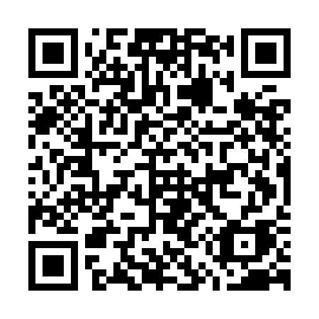 QR code for G55-KCA