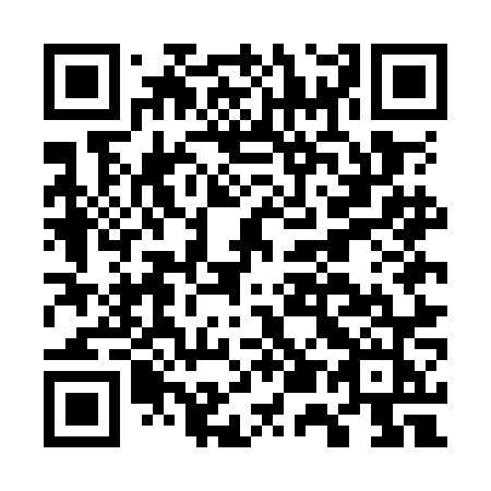 QR code for G55-ONJ