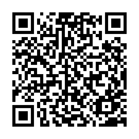 QR code for G55-QHT