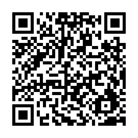 QR code for G55-SBF