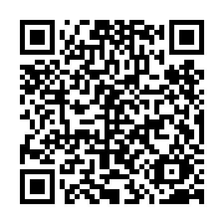 QR code for plate G55-DKO