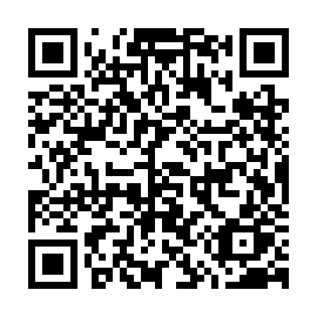QR code for plate G55-SJP