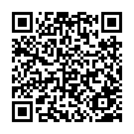 QR code for G56-BXV