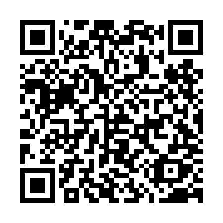 QR code for G56-DMX