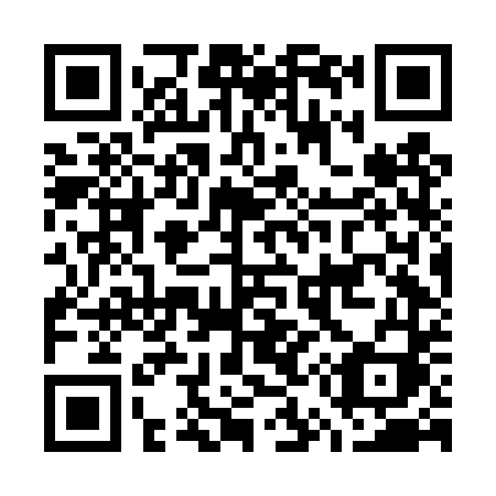 QR code for G56-DTI