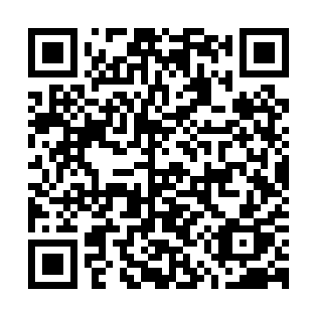 QR code for G56-PQP
