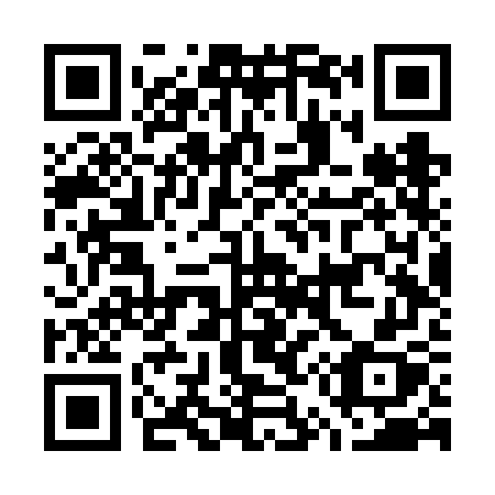 QR code for G56-VGX