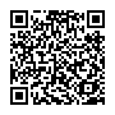 QR code for G56BGH