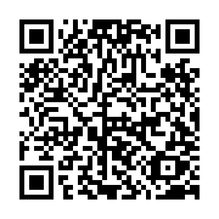 QR code for plate G56-LMX